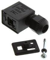 1212020017 from Molex