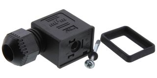 1212030013 from Molex