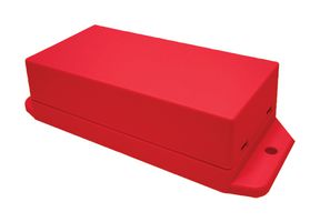 MULTICOMP PRO MC000937 Plastic Enclosure, Utility Box, ABS, 27.51 mm, 45.6 mm, 90 mm