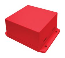 MULTICOMP PRO MC000942 Plastic Enclosure, Utility Box, ABS, 43.51 mm, 80.6 mm, 80 mm