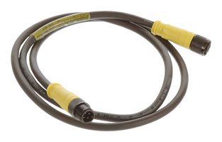 MOLEX 120066-1993