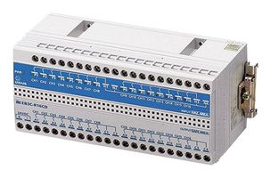 EB3C-R16CDN from Idec