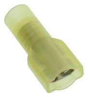 MCM 28-6033