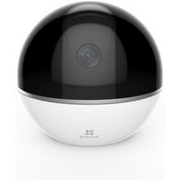 EZMIN360PLSG16 from Ezviz