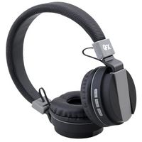 H-255BT from Qfx