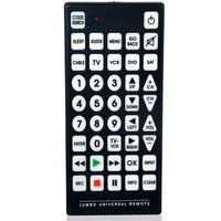 REM-115 from Qfx