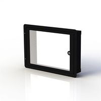 PENN ELCOM RWB-1032-08UK