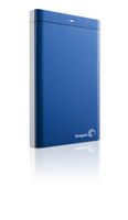 STDR1000102 from Seagate