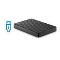 STEA2000400 from Seagate