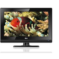 TV-LED1611 from Qfx