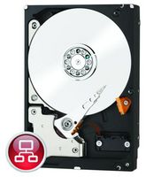 WD10EFRX from Wd
