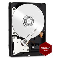 WD4002FFWX from Wd