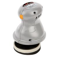 PERFORMANCE TOOLS W50089