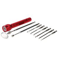 W949 from Performance Tools
