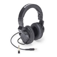 Z25 from Samson Technologies