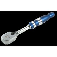 12160 from Titan