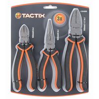 204005 from Tactix