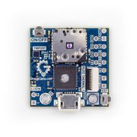 56354429 from Groupgets Llc