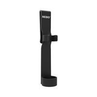 NEBO SPORTS 6393