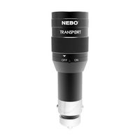 6467 from Nebo Sports