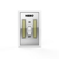 6523 from Nebo Sports