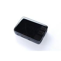 PIS-0161 from Pi Supply