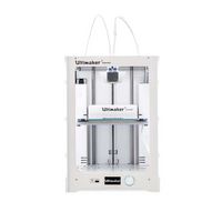 ULTIMAKER 9676