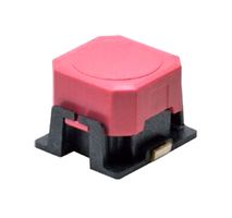 OMRON ELECTRONIC COMPONENTS B3AL-1005P