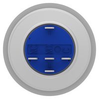 TE CONNECTIVITY - ALCOSWITCH AV2510E512Q04