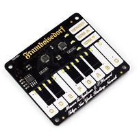 PIMORONI PIM095