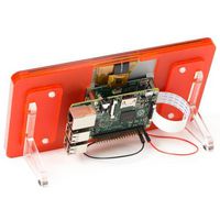 PIM119 from Pimoroni
