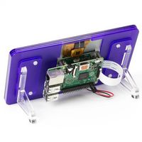 PIM121 from Pimoroni