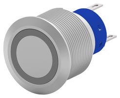 TE CONNECTIVITY - ALCOSWITCH AV2211EG12Q04