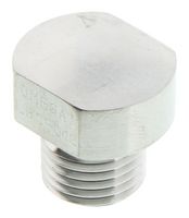 LBC-012 from Omega