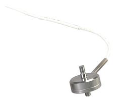 OMEGA LCFL-1KG Load Cell, Subminiature, Tension / Compression, Economical, LCFL Series, 1kg, 5 Vdc