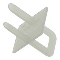 MPJ-CAP-12 from Omega