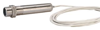 OMEGA OS136-1-V2 Temperature Sensor, Infrared, OS136 Series, Non Contact, -18°C to 202°C, 0 to 10 Vdc Output
