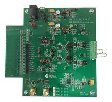 MAX11192EVKIT# from Maxim Integrated Products