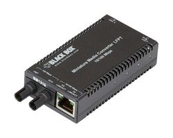 BLACK BOX LHC036A-R4