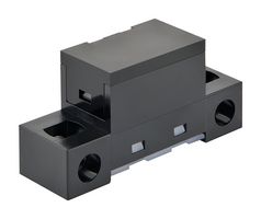 OMRON ELECTRONIC COMPONENTS B5W-DB1452-2