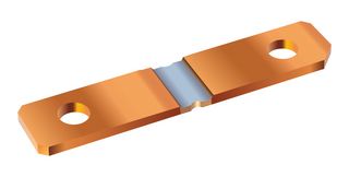 BOURNS CSM2F-8518-L050J02