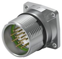 TE CONNECTIVITY - INTERCONTEC AEGA175NN00000201000
