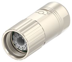 TE CONNECTIVITY - INTERCONTEC ASTA001NN00480650000