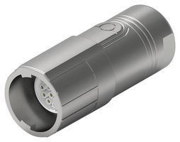 TE CONNECTIVITY - INTERCONTEC ASTA876NN0086050A000