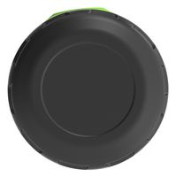 INTERCONTEC - TE CONNECTIVITY EKUB001NN00310001000 Circular Connector, Standard Circular Connector, Cable Mount Receptacle, 12 Contacts