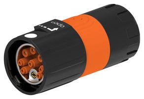 TE CONNECTIVITY - INTERCONTEC ESTB202NN00310500000