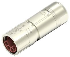 TE CONNECTIVITY - INTERCONTEC H51A002NN00590100000
