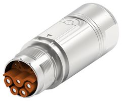 TE CONNECTIVITY - INTERCONTEC H52A002NN00590100000