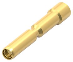 TE CONNECTIVITY - INTERCONTEC 60.001.11
