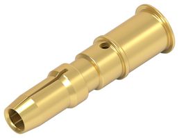 TE CONNECTIVITY - INTERCONTEC 60.012.11 Circular Connector Contact, Socket, Crimp, Circular Connectors